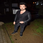 Yusuf guney sur yala.fm